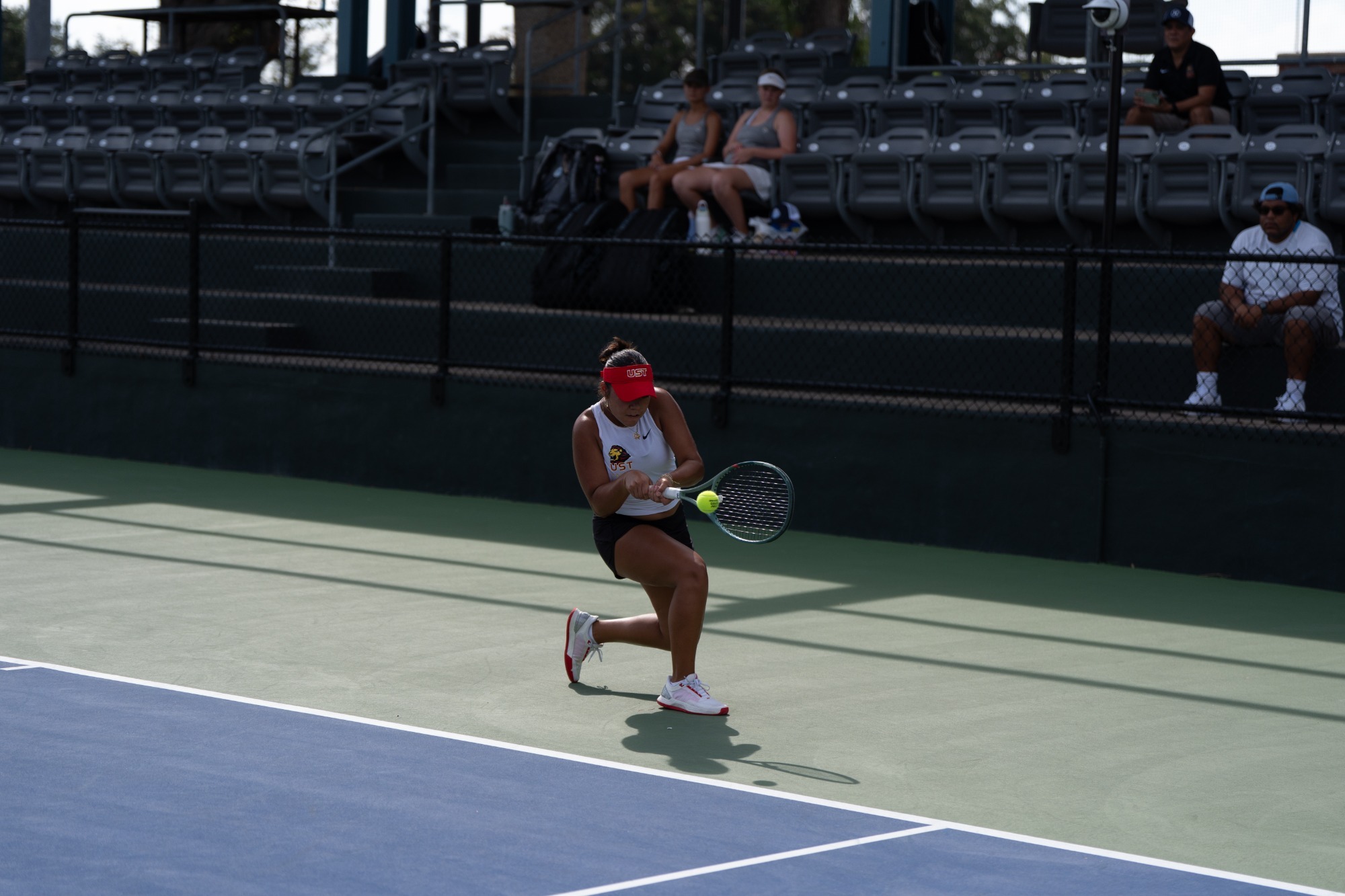 WTEN