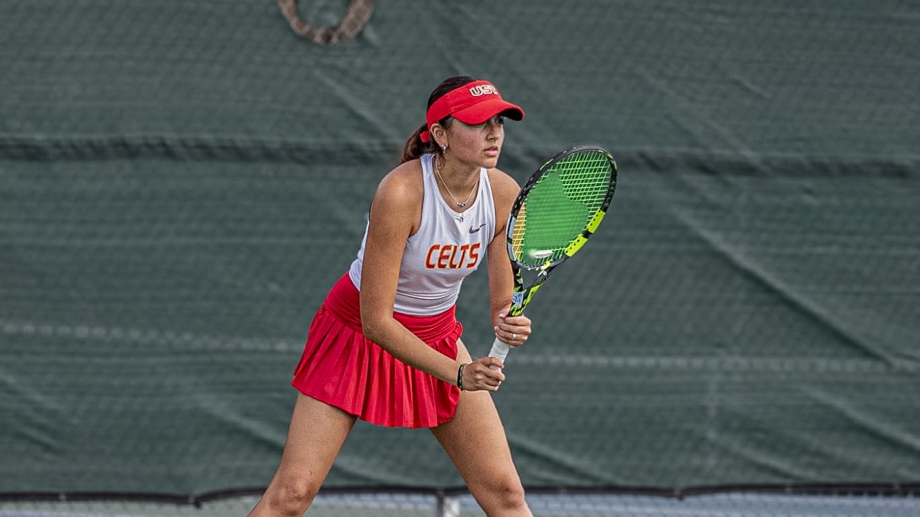WTEN vs TLU FALL