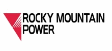 Rocky Mountain Power
