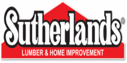 sutherlands
