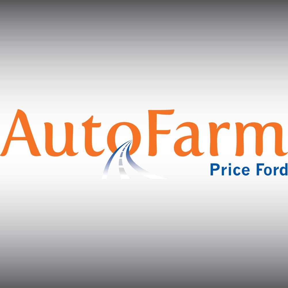 autofarm