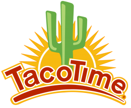 Taco
