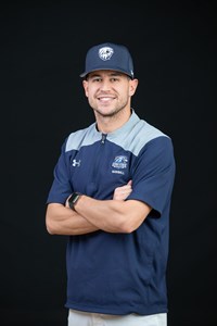 Baseball 2020