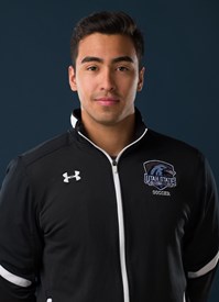 M Soccer 2021