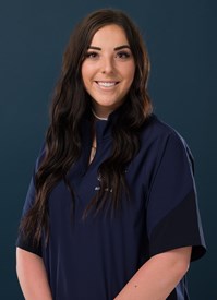 Softball 2021