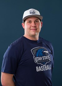 Baseball 2021