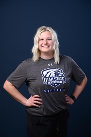 Softball 22