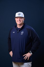 Baseball 22