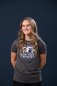 Softball 22