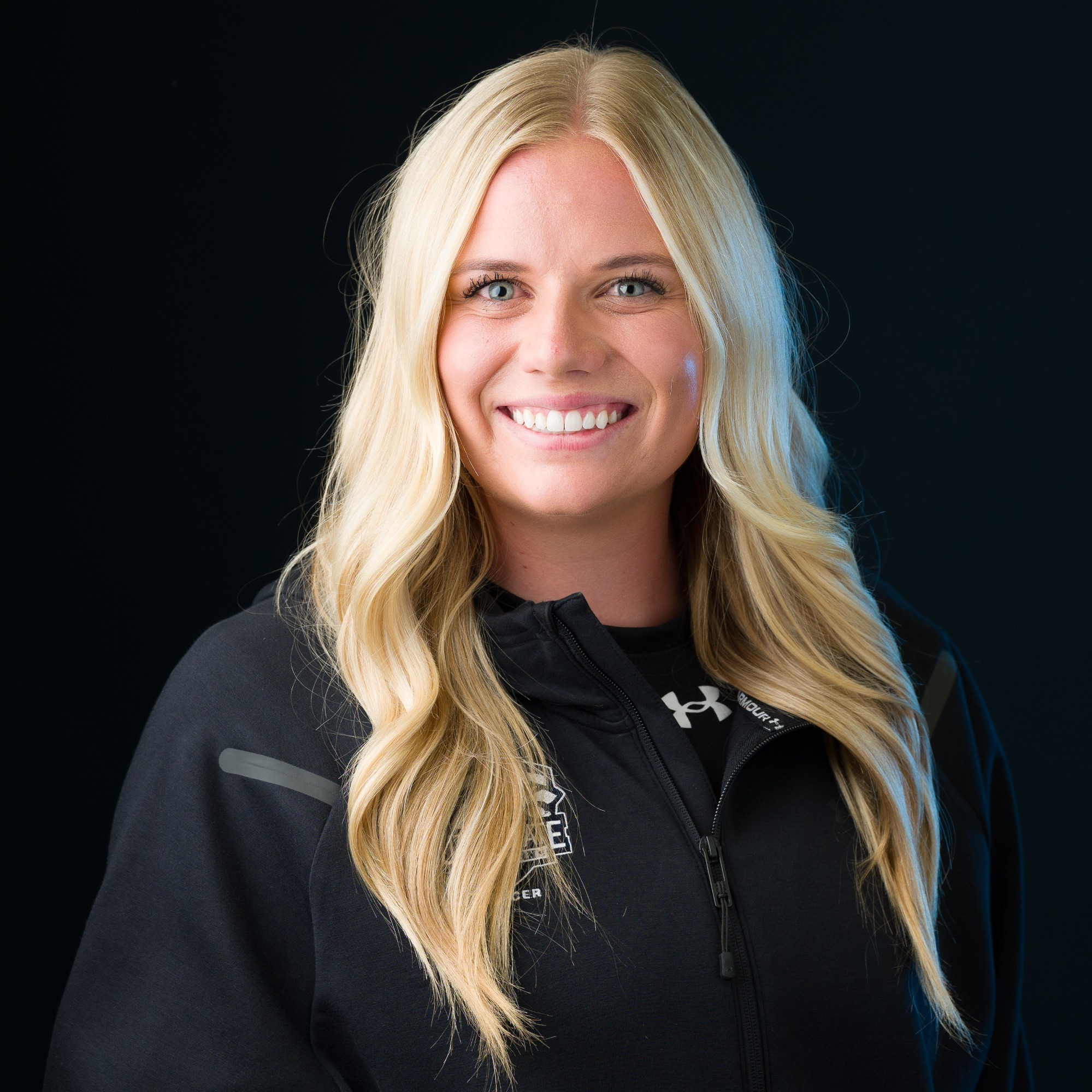 WSOC 24-25