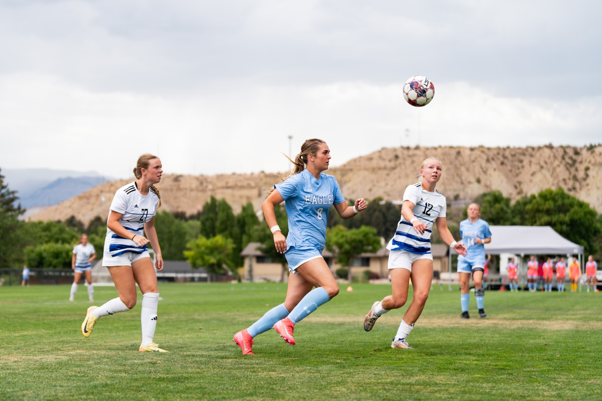 WSOC