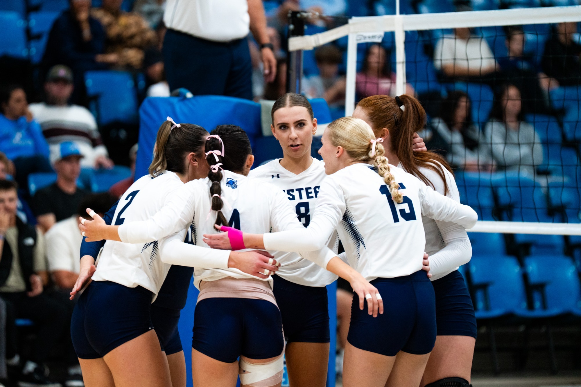 WVB