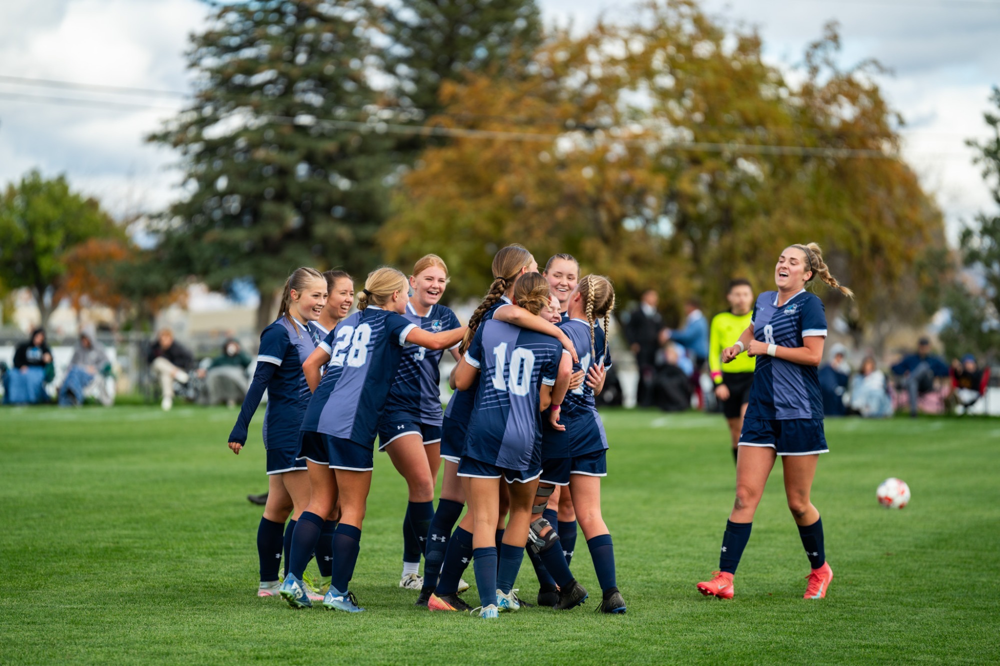 WSOC