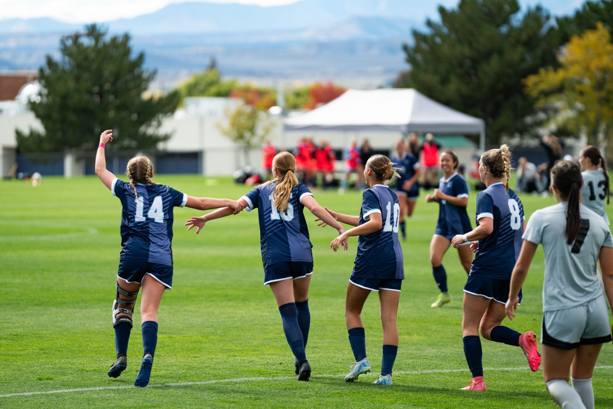 WSOC