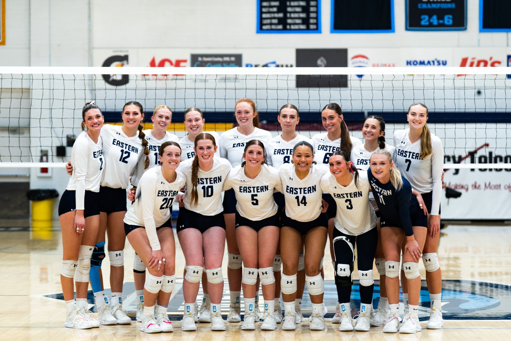 WVB