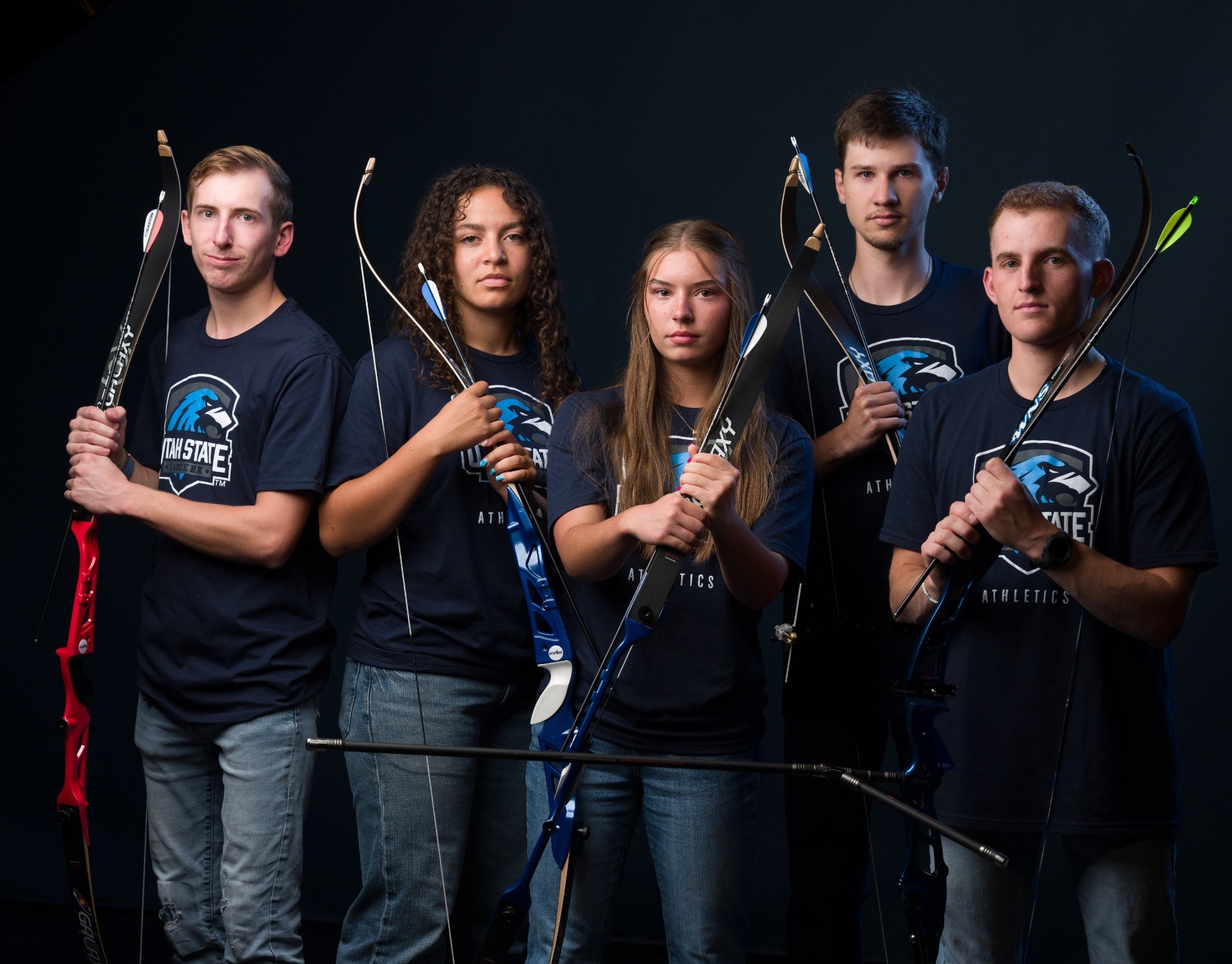 Archery
