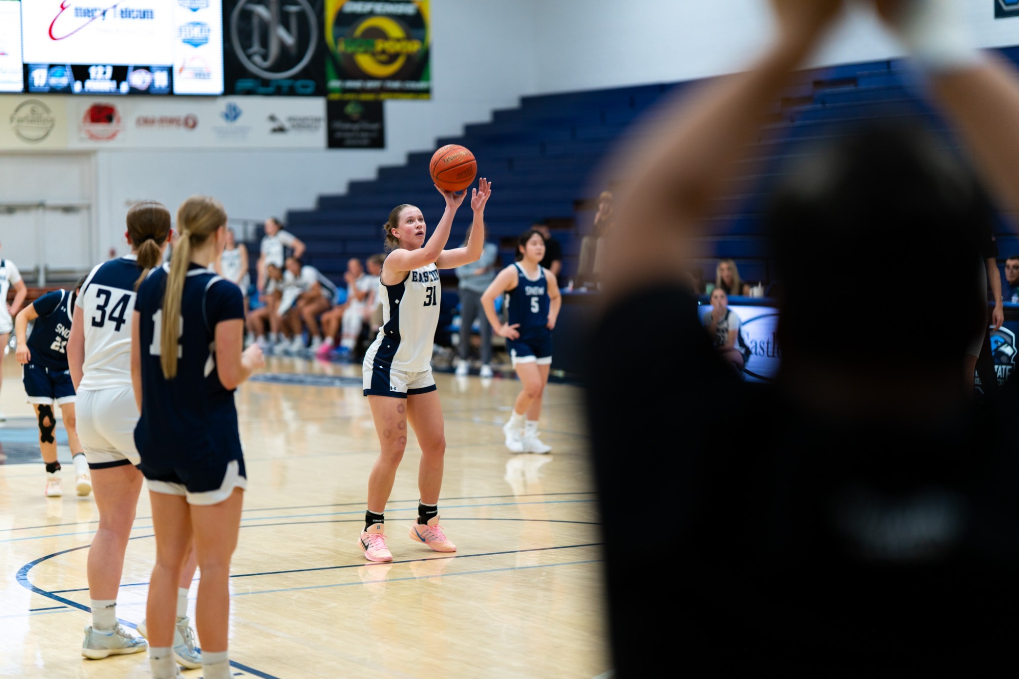 WBB