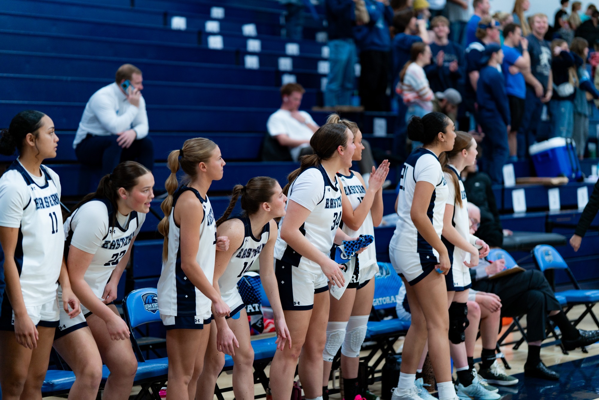 WBB