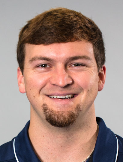 Erik Lewis