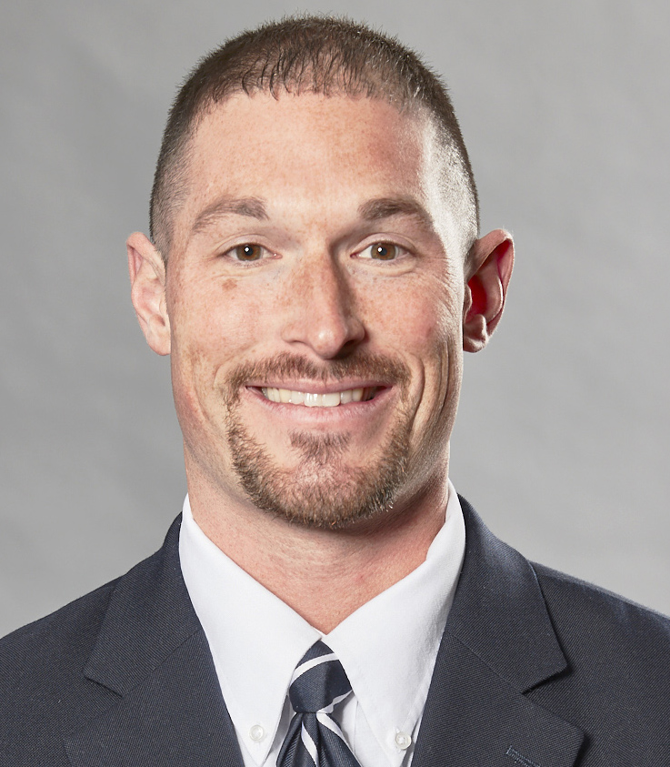 Dave Scholz
