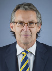 Mark Tommerdahl