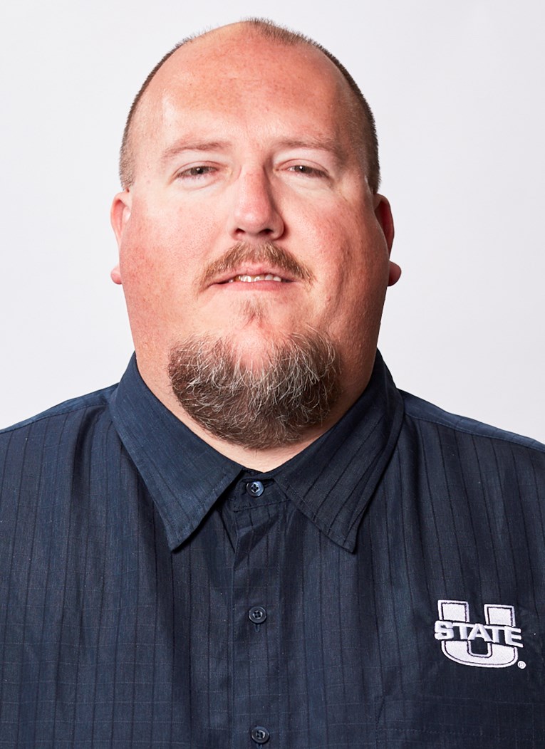 Bill Garren