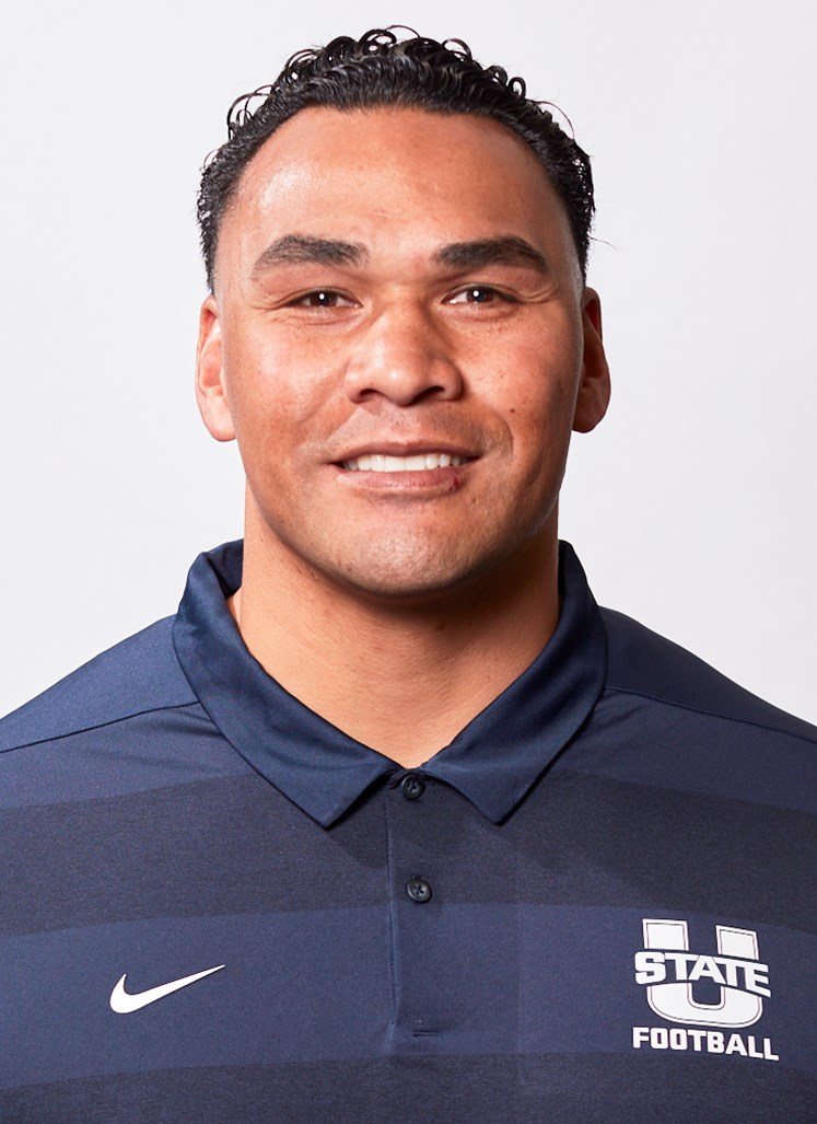 Frank Maile