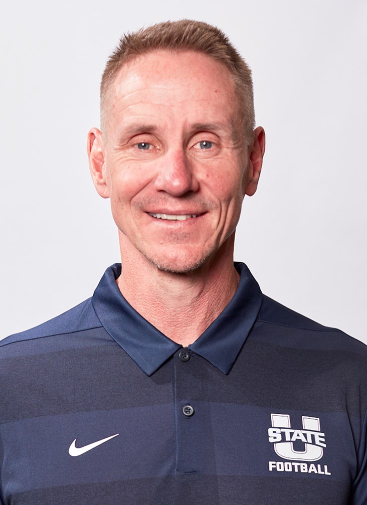 Gary Andersen