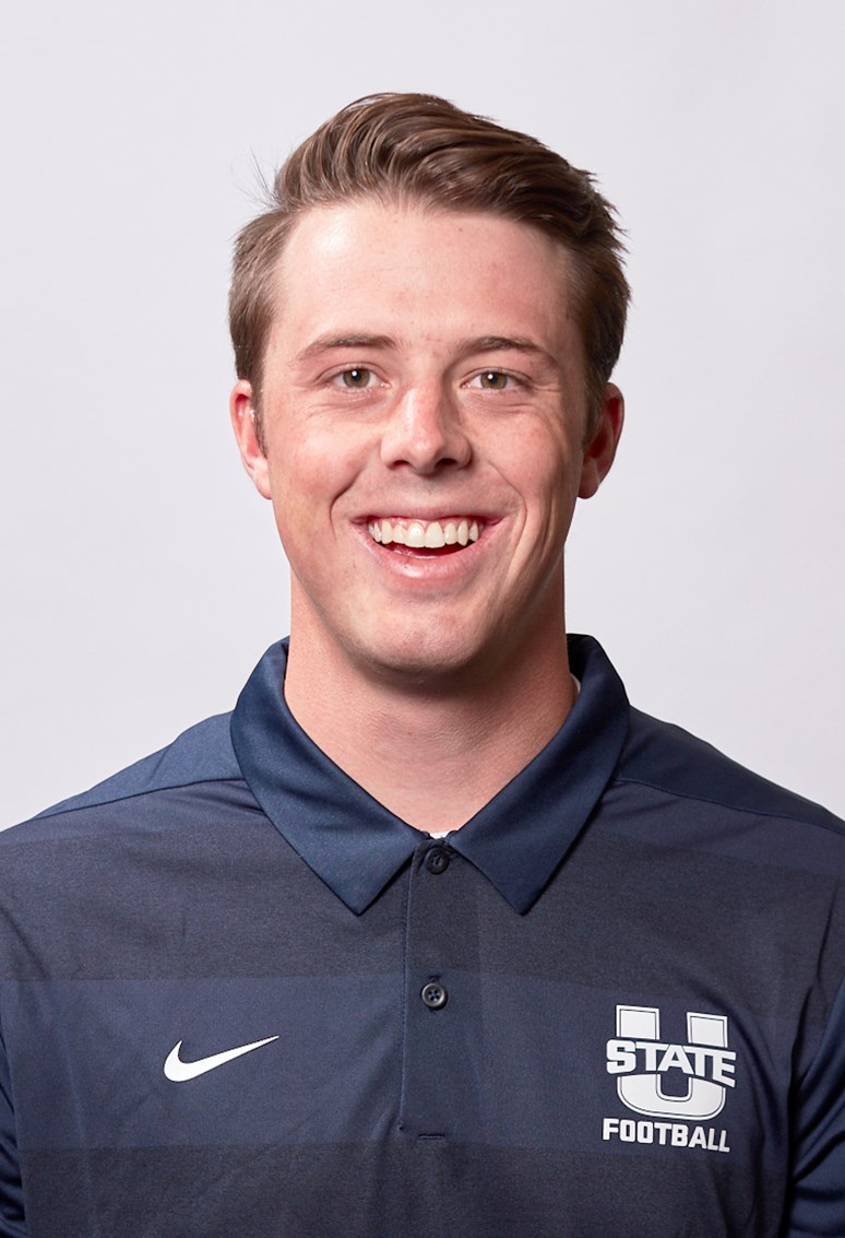 Jamison Jones