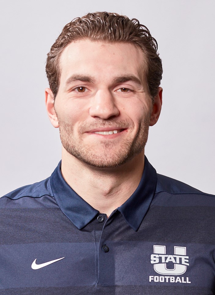 Mike Caputo