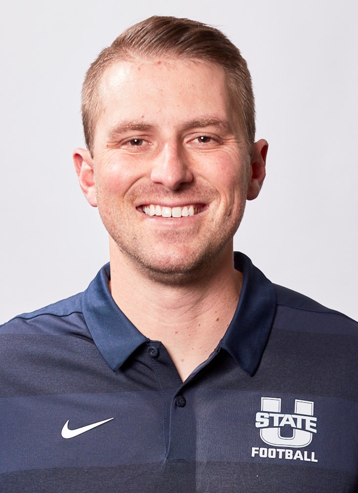 Mike Sanford