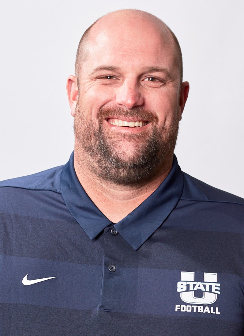 TJ Woods