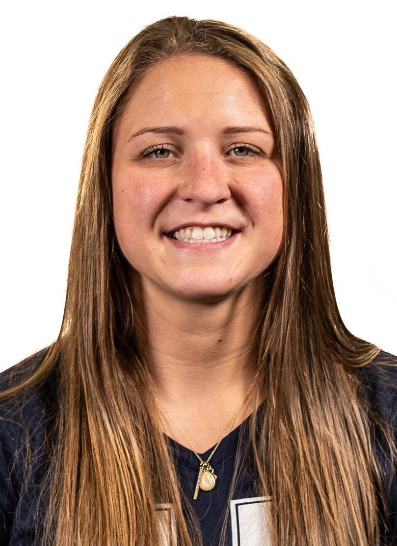 Amanda Wellick