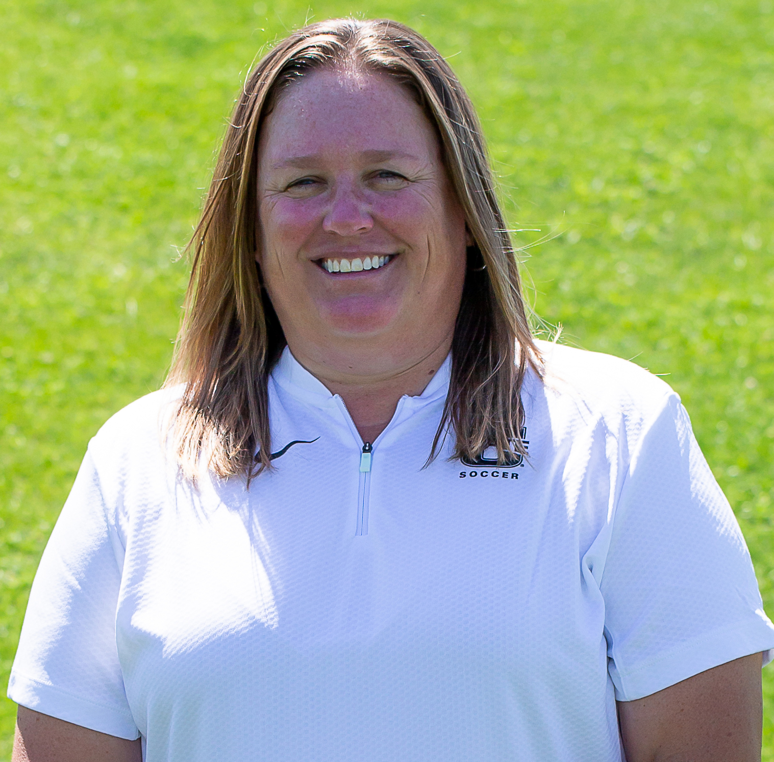 Heather Cairns 2019 head shot