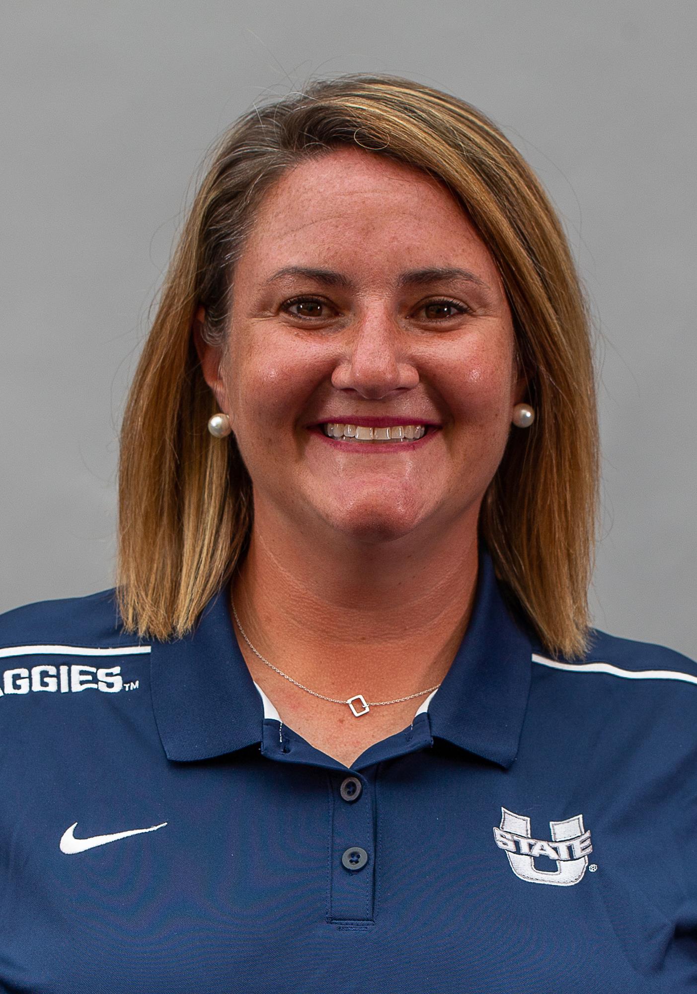 Laura Heberling
