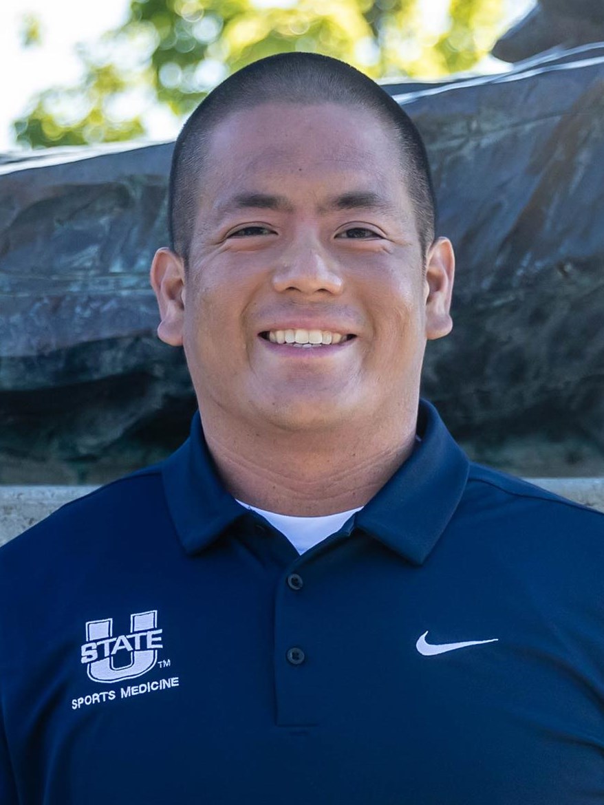 John Garcia
