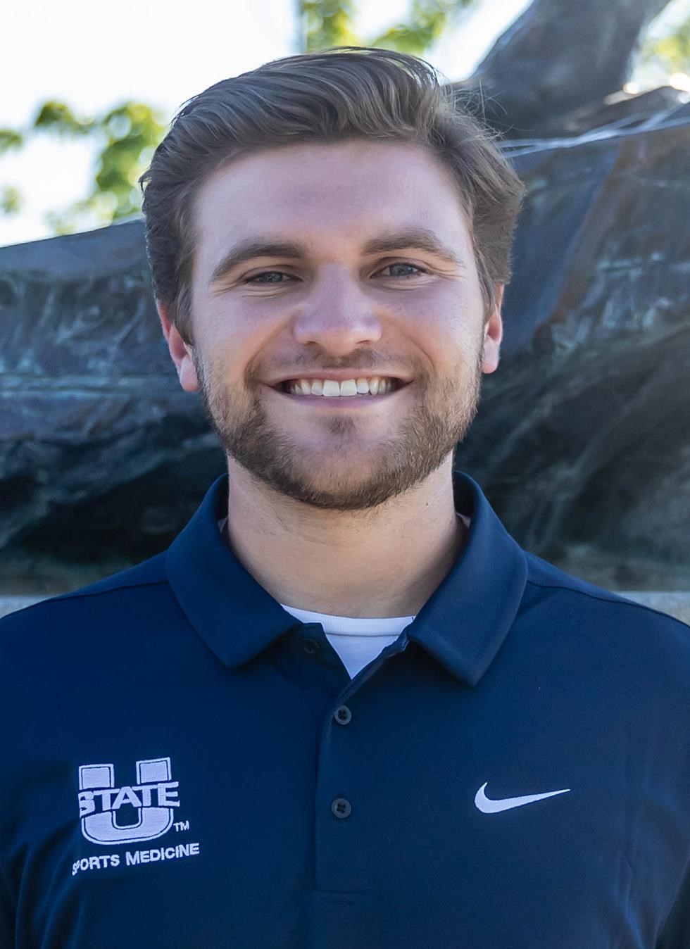 Sam Konrath