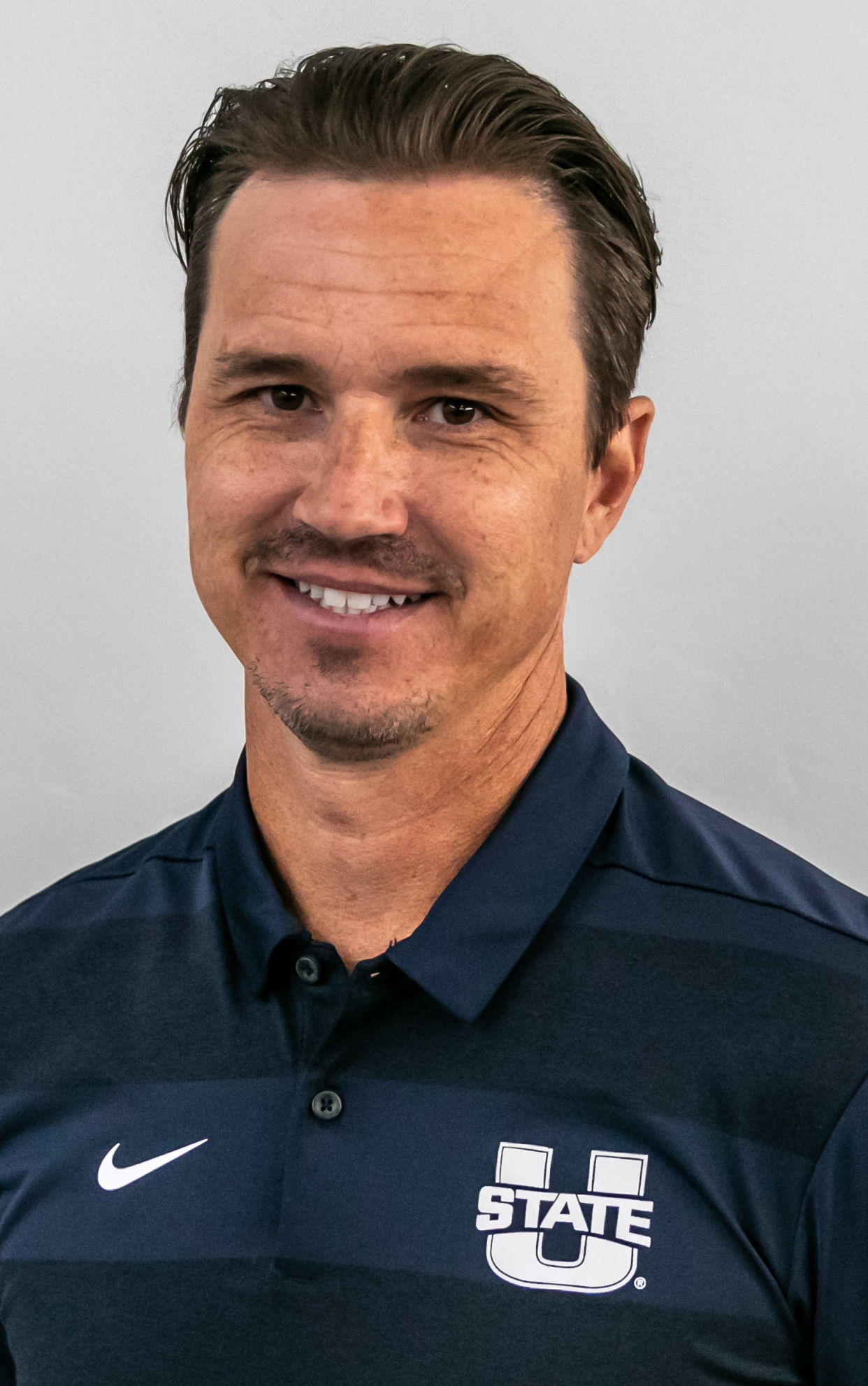 Aaron Paajanen