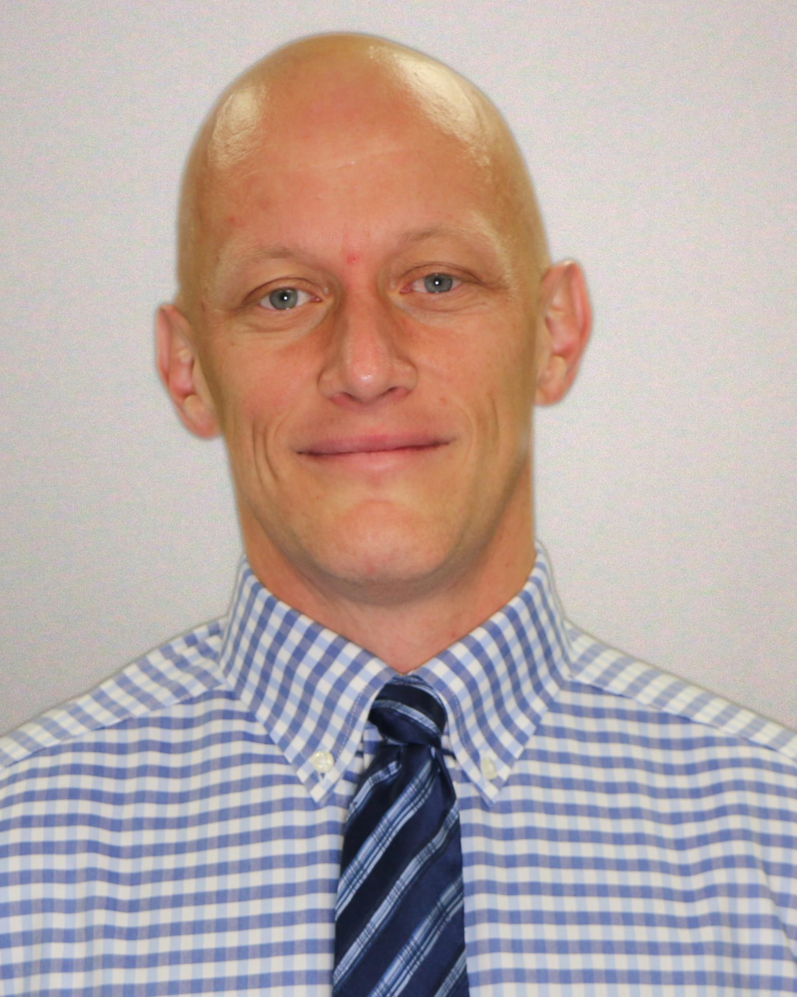 Justin Johnson head shot 20-21