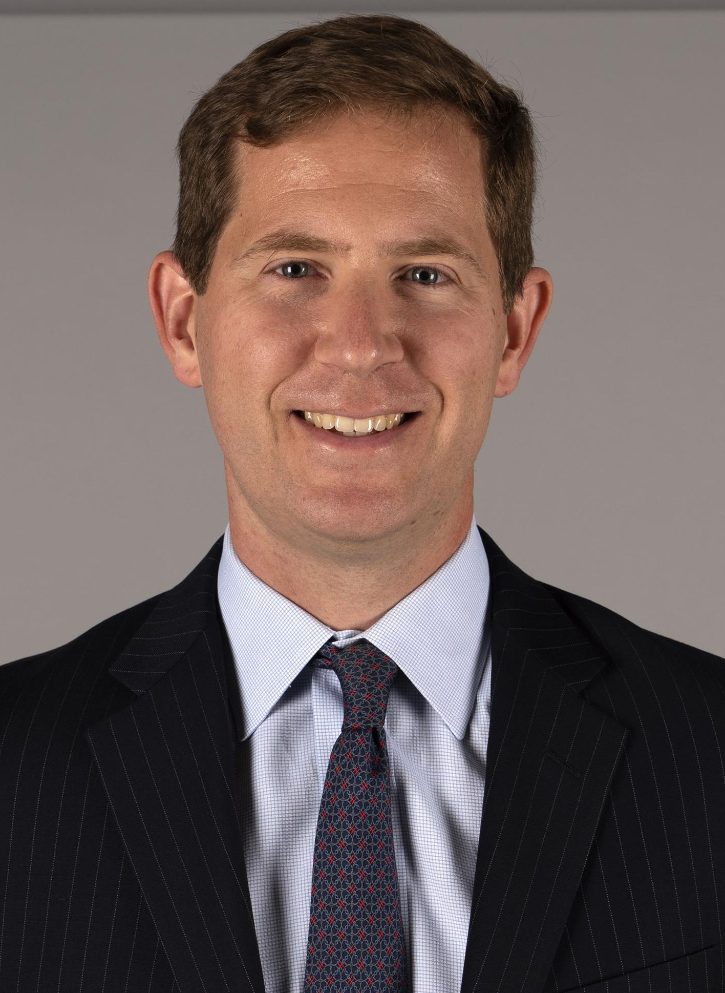 Matt Henry 2021-22 head shot