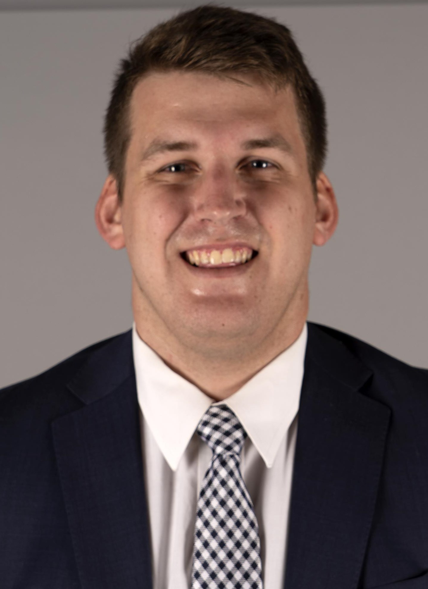 Quinn Taylor head shot 2021-22