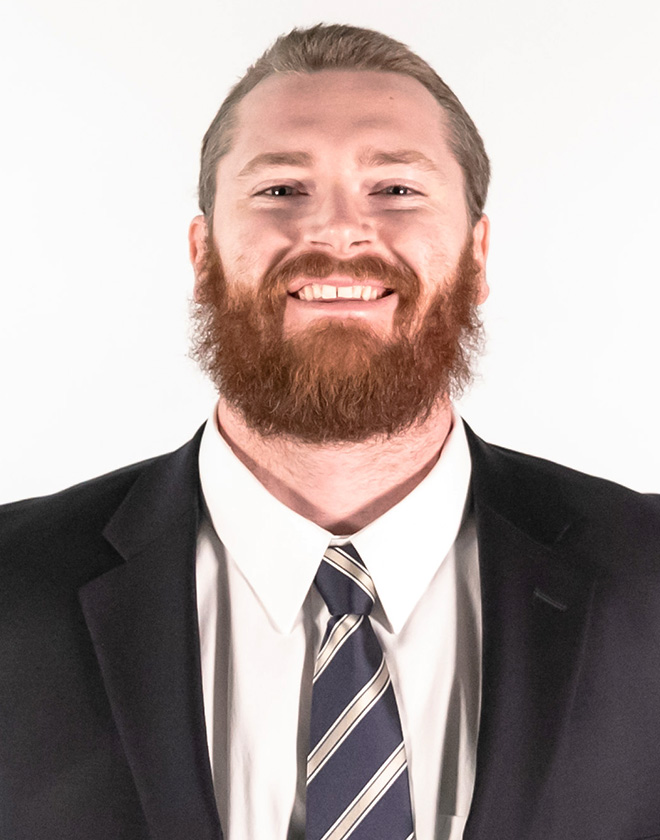Austin Albrecht