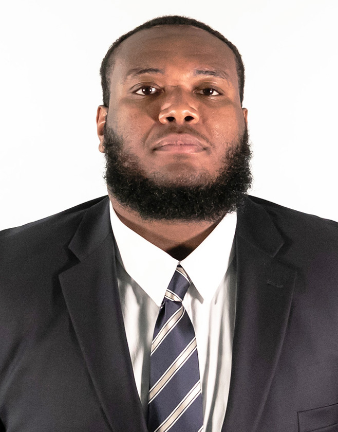 Jordan Sims