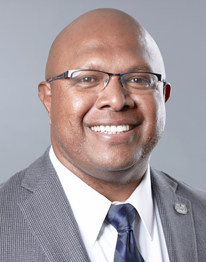 Waqa Damuni