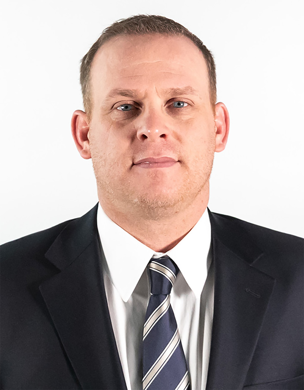 Nick Paremski