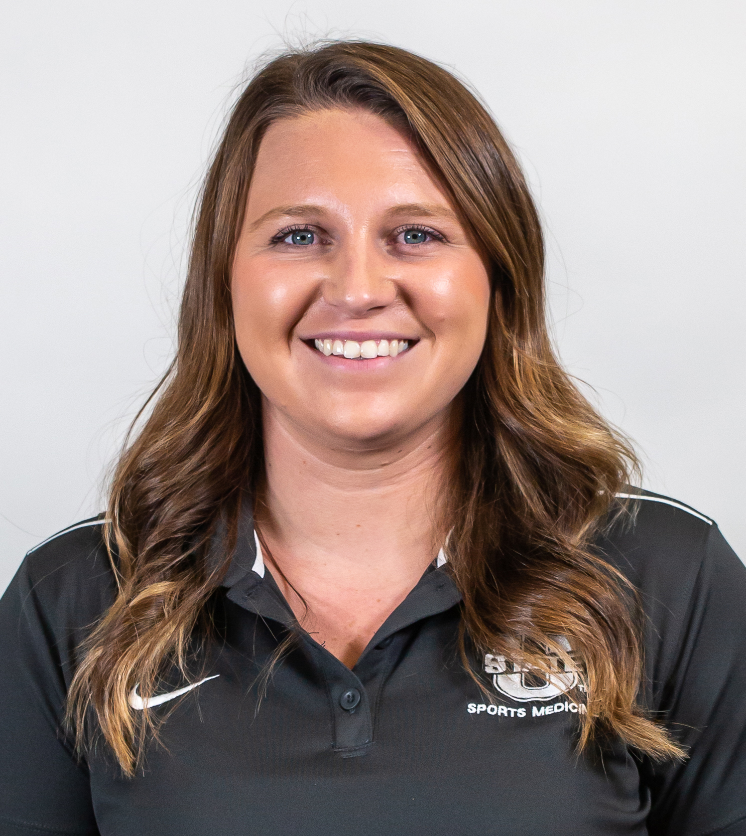 USU Football 2021 Headshots