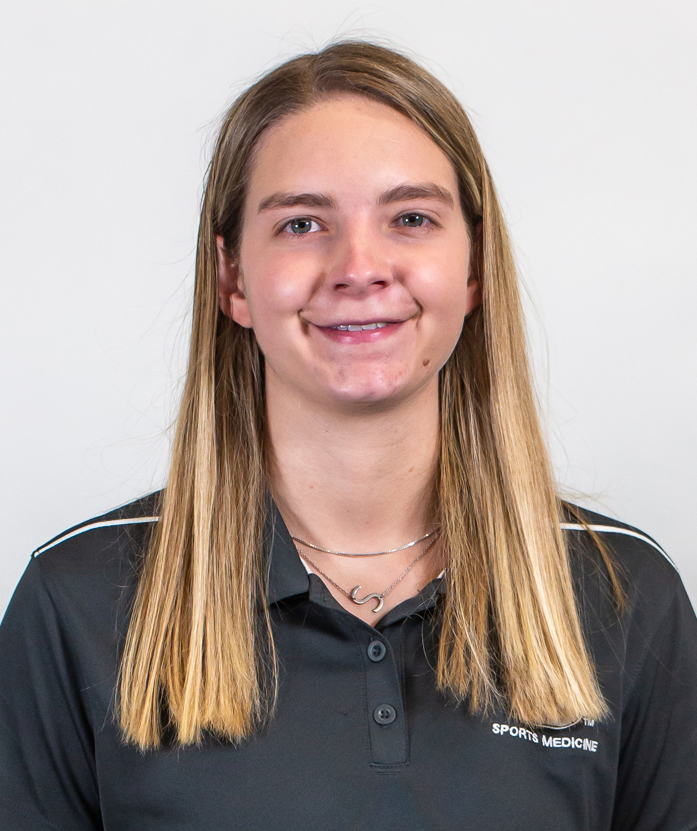 USU Football 2021 Headshots