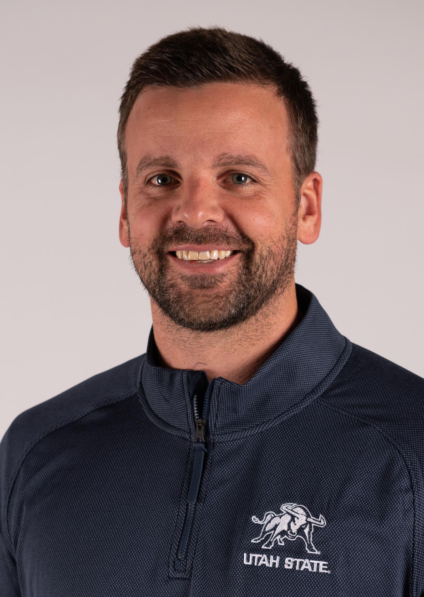 Rob Neilson