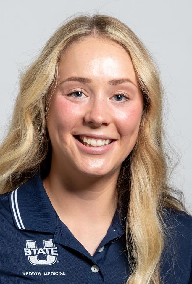 Sydney Taylor