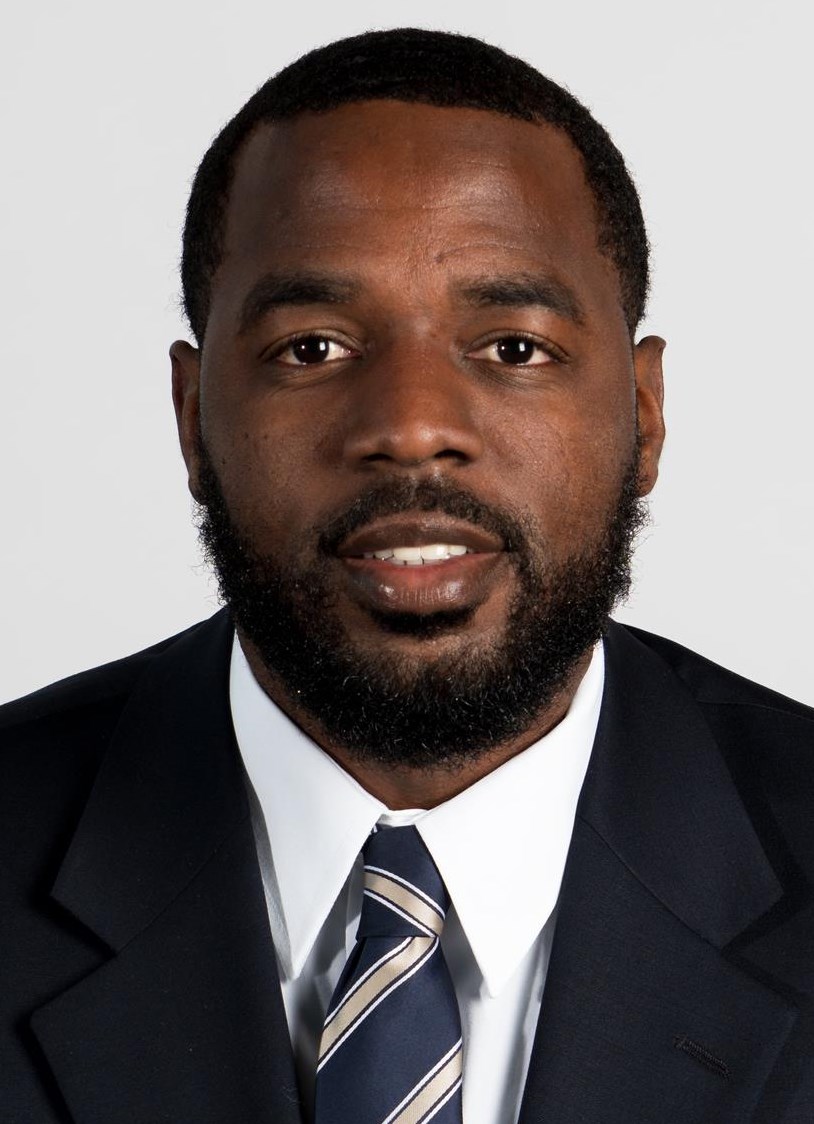 Monay Swafford